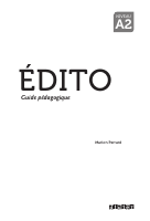 Edito_A2_guide.pdf